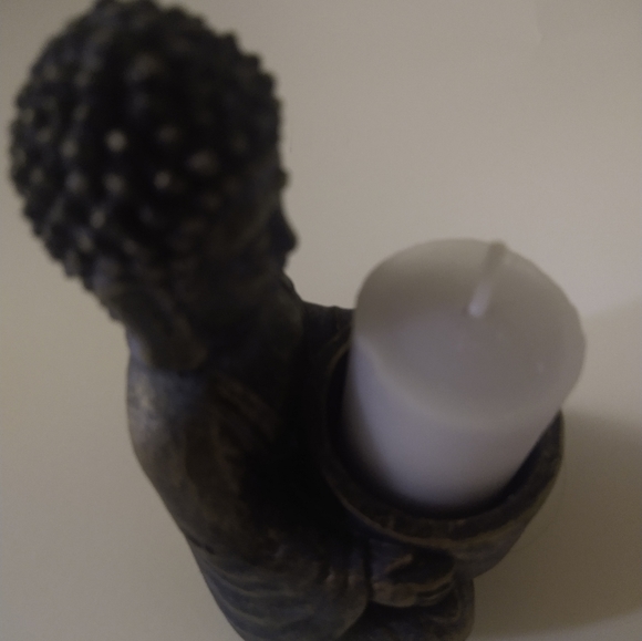 Buddha - Picture 2 of 5